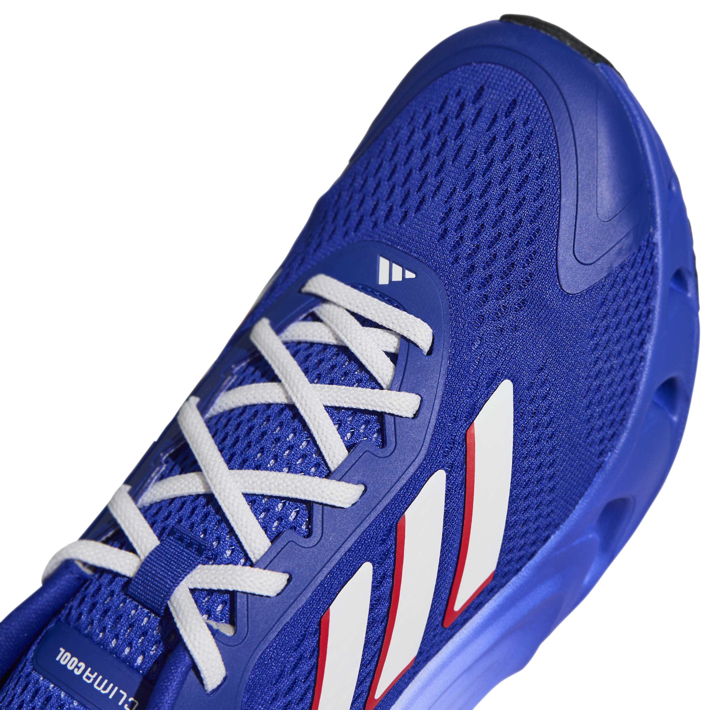 CLIMACOOL VENTICE image number null